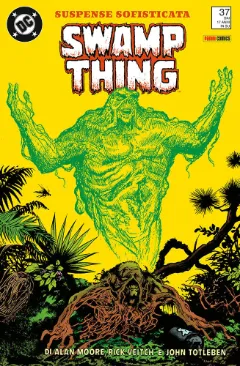 Copertina del volume
